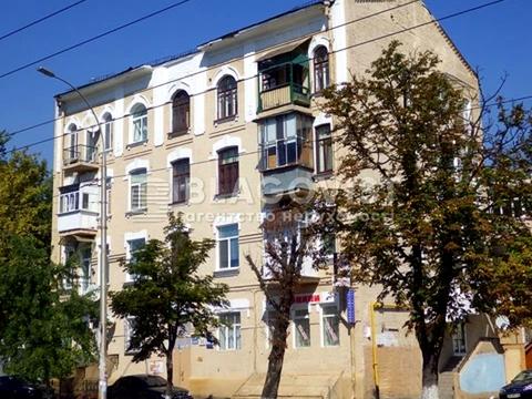 комерційна за адресою Антоновича вул. (Горького), 59