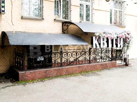 коммерческая по адресу Антоновича ул. (Горького), 59