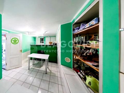 комерційна за адресою Антоновича вул. (Горького), 59