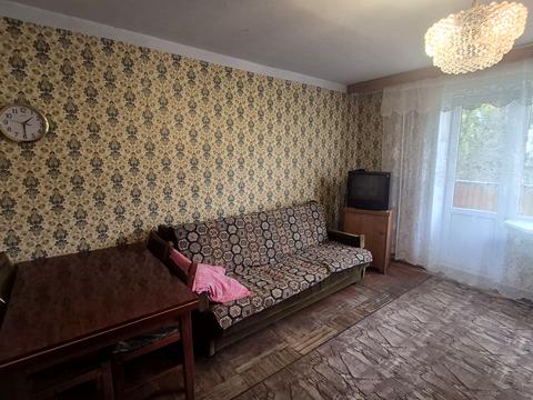 квартира по адресу Ильфа и Петрова ул., 6