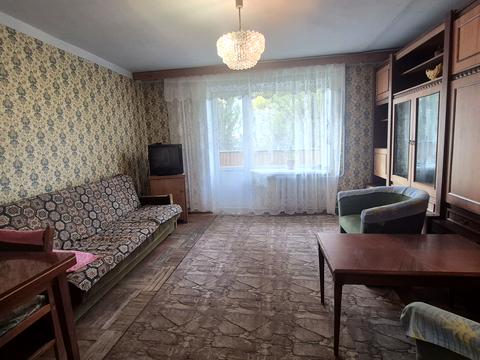 квартира по адресу Ильфа и Петрова ул., 6