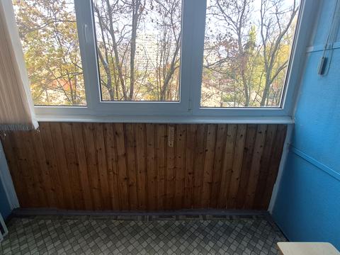 квартира по адресу Ильфа и Петрова ул., 6