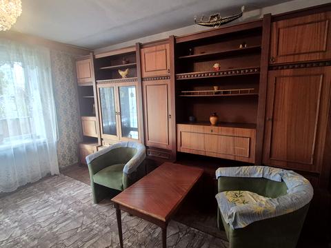 квартира по адресу Ильфа и Петрова ул., 6