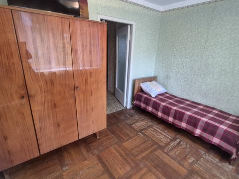 квартира по адресу Ильфа и Петрова ул., 6