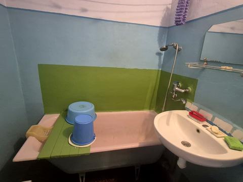 квартира по адресу Ильфа и Петрова ул., 6