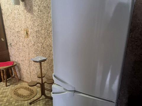 квартира по адресу Ильфа и Петрова ул., 6