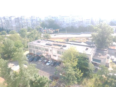 квартира за адресою Зої Гайдай вул., 7