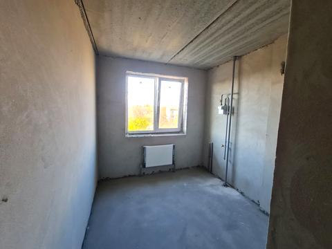 квартира по адресу Щаслива, 22