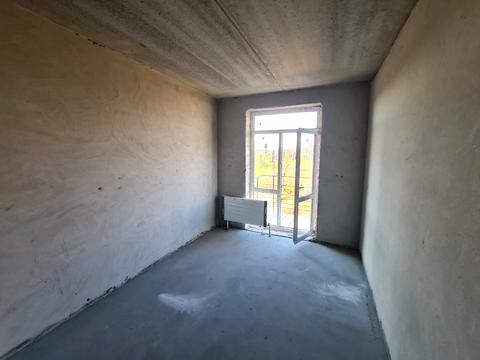 квартира по адресу Щаслива, 22