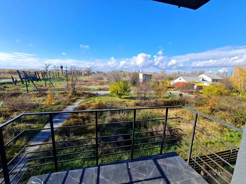 квартира по адресу Щаслива, 22