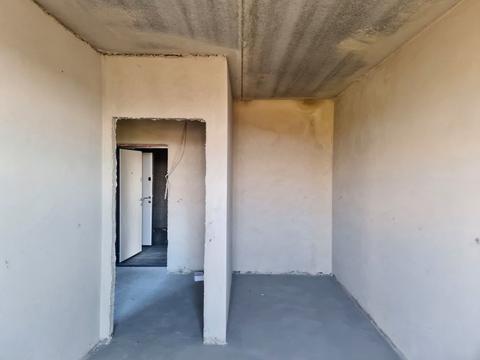 квартира по адресу Щаслива, 22