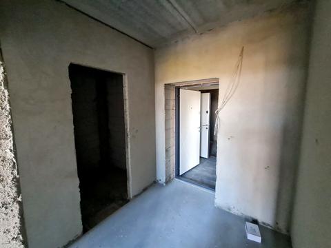 квартира по адресу Щаслива, 22