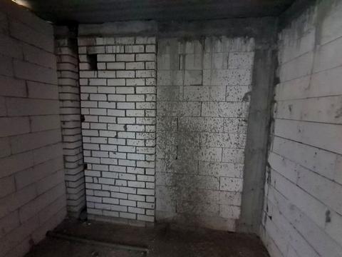 квартира по адресу Щаслива, 22