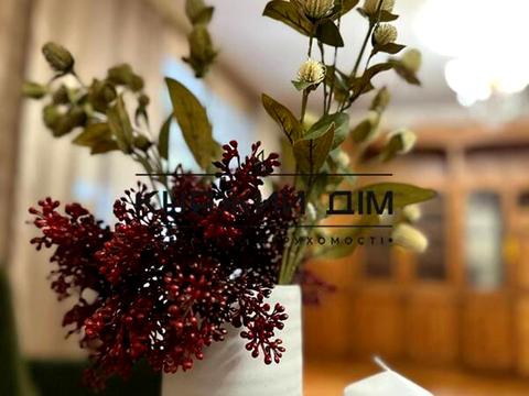 квартира за адресою Петра Григоренка просп., 33/44