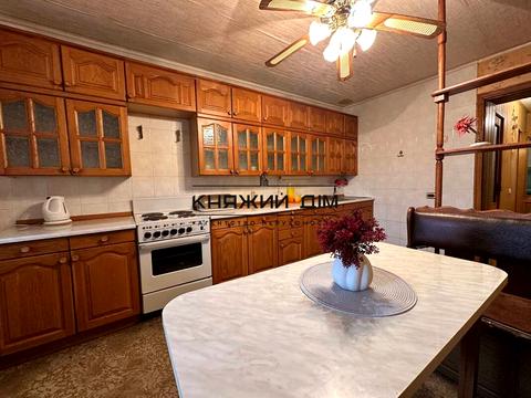 квартира за адресою Петра Григоренка просп., 33/44