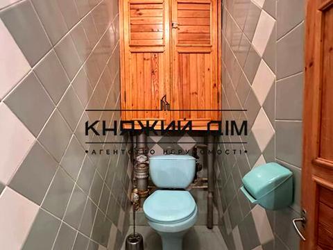 квартира за адресою Петра Григоренка просп., 33/44