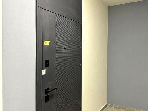 квартира за адресою Тараса Шевченка вул., 113