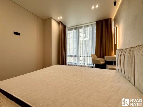 квартира за адресою Ленкавського вул., 34