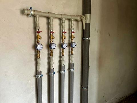 квартира за адресою Тараса Шевченка вул., 113