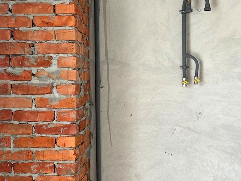 квартира за адресою Тараса Шевченка вул., 113