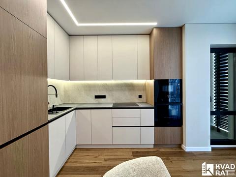 квартира за адресою Ленкавського вул., 34