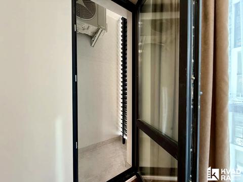 квартира за адресою Ленкавського вул., 34