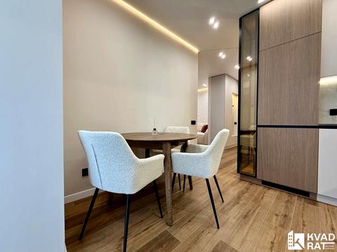 квартира за адресою Ленкавського вул., 34