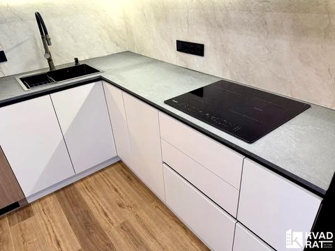 квартира за адресою Ленкавського вул., 34