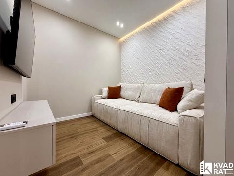 квартира за адресою Ленкавського вул., 34