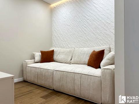 квартира за адресою Ленкавського вул., 34