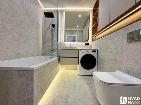 квартира за адресою Ленкавського вул., 34