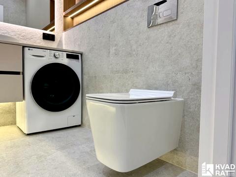 квартира за адресою Ленкавського вул., 34