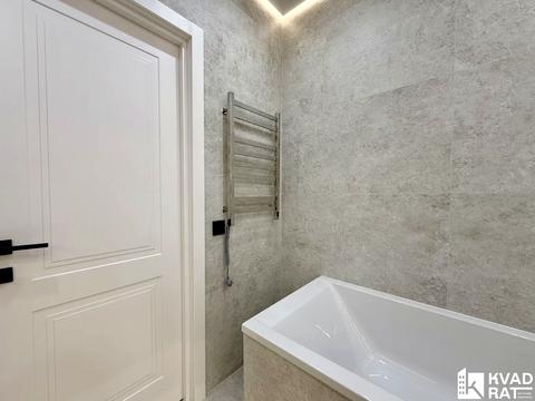 квартира за адресою Ленкавського вул., 34