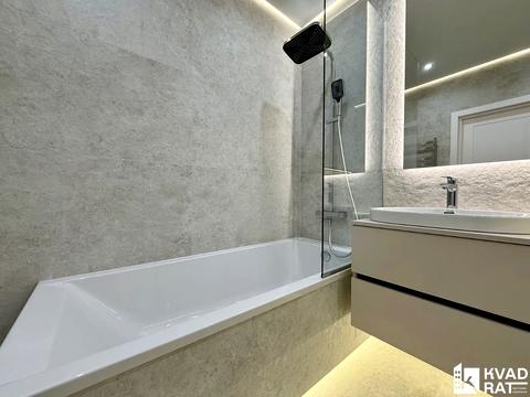 квартира за адресою Ленкавського вул., 34