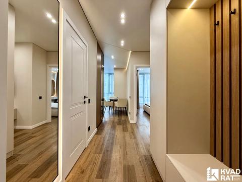 квартира за адресою Ленкавського вул., 34