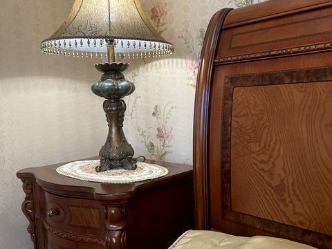 квартира по адресу Черниговская ул., 23а