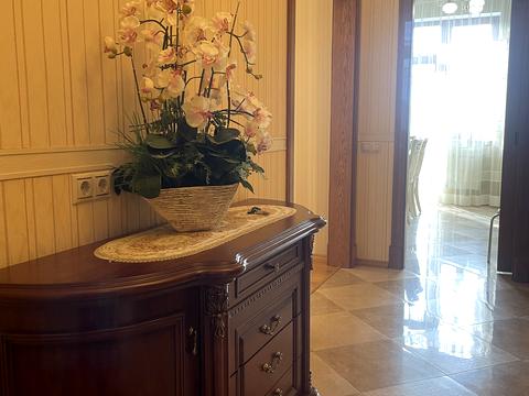 квартира по адресу Черниговская ул., 23а