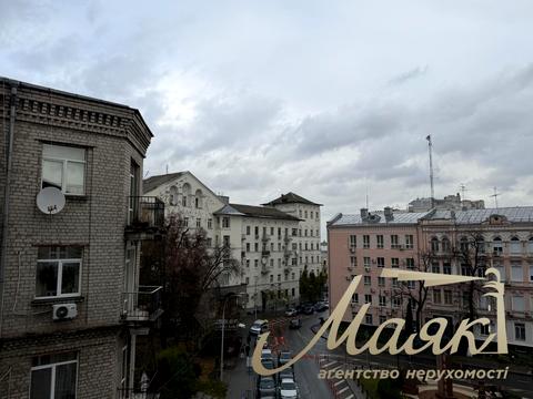 квартира по адресу Рейтарская ул., 5