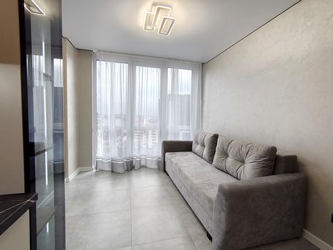 квартира за адресою Вовчинецька вул., 223-А