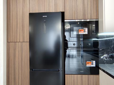 квартира за адресою Вовчинецька вул., 223-А