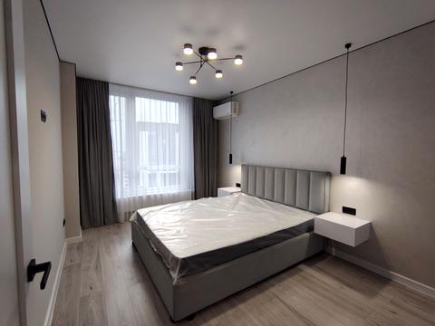 квартира за адресою Вовчинецька вул., 223-А