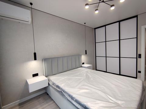 квартира за адресою Вовчинецька вул., 223-А