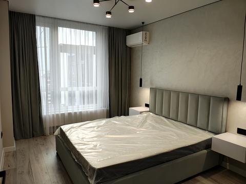 квартира за адресою Вовчинецька вул., 223-А