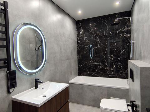 квартира за адресою Вовчинецька вул., 223-А