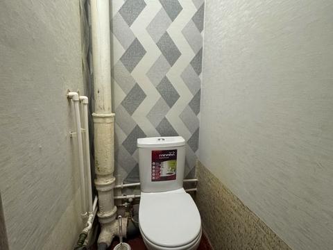 квартира по адресу Дмитрия Самоквасова ул. (Стаханівців), 7