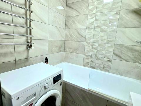 квартира за адресою Івана Виговського вул. (Терешкової), 85