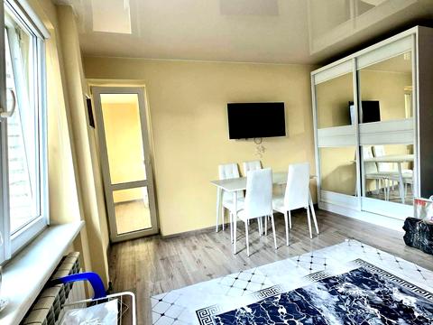 квартира за адресою Івана Виговського вул. (Терешкової), 85