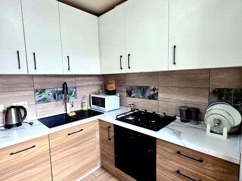 квартира за адресою Івана Виговського вул. (Терешкової), 85