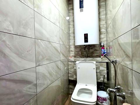 квартира за адресою Івана Виговського вул. (Терешкової), 85