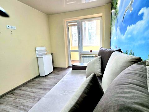 квартира за адресою Івана Виговського вул. (Терешкової), 85